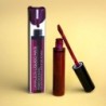 CAMALEON LABIAL LIQUIDO MATE MARRON BORGOÑA LM08