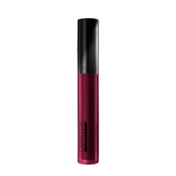 CAMALEON LABIAL LIQUIDO MATE MARRON BORGOÑA LM08