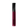 CAMALEON LABIAL LIQUIDO MATE MARRON BORGOÑA LM08