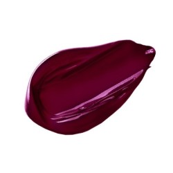 CAMALEON LABIAL LIQUIDO MATE MARRON BORGOÑA LM08