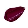 CAMALEON LABIAL LIQUIDO MATE MARRON BORGOÑA LM08