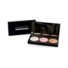 CAMALEON ILUMINADOR 100% NATURAL PALETA 3 COLORES