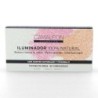 CAMALEON ILUMINADOR 100% NATURAL PALETA 3 COLORES