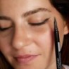 CAMALEON EYELINER NEGRO 1 UNIDAD