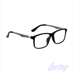 LORING GAFA FLEX +3.00 1 UNIDAD