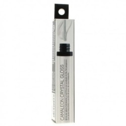CAMALEON CRYSTAL GLOSS TRANSPARENTE