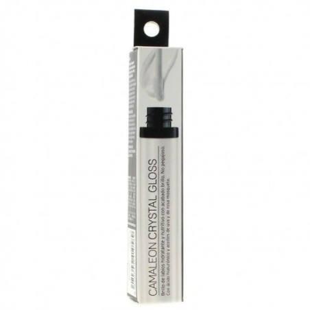 CAMALEON CRYSTAL GLOSS TRANSPARENTE