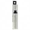 CAMALEON CRYSTAL GLOSS TRANSPARENTE