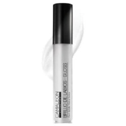 CAMALEON CRYSTAL GLOSS TRANSPARENTE