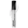 CAMALEON CRYSTAL GLOSS TRANSPARENTE