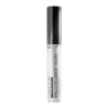 CAMALEON CRYSTAL GLOSS TRANSPARENTE