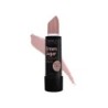 CAMALEON COLOUR BALM SUGAR BROWN 4 GRAMOS