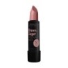CAMALEON COLOUR BALM SUGAR BROWN 4 GRAMOS