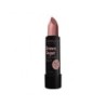 CAMALEON COLOUR BALM SUGAR BROWN 4 GRAMOS
