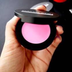CAMALEON COLORETE INFINITY BLUSH ROSA