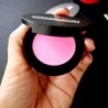 CAMALEON COLORETE INFINITY BLUSH ROSA