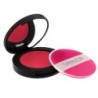 CAMALEON COLORETE INFINITY BLUSH ROSA