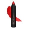 CAMALEON BASIC METALICO ROJO