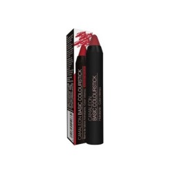 CAMALEON BASIC METALICO ROJO