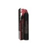 CAMALEON BASIC METALICO ROJO