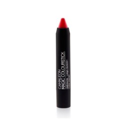 CAMALEON BASIC METALICO ROJO