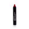 CAMALEON BASIC METALICO ROJO