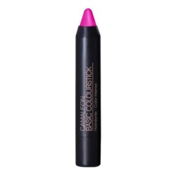 CAMALEON BASIC FLUOR ROSA