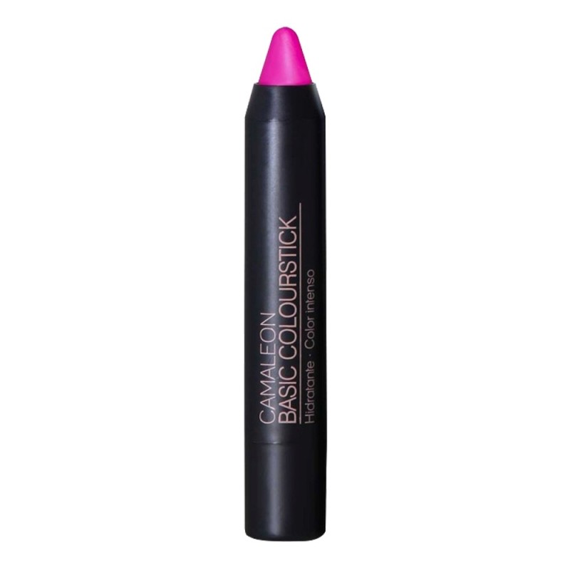 CAMALEON BASIC FLUOR ROSA
