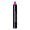 CAMALEON BASIC FLUOR ROSA
