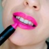 CAMALEON BASIC FLUOR ROSA