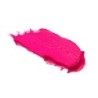 CAMALEON BASIC FLUOR ROSA