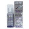 SHILART GOLD SUERO COMPLEX ACIDO HIALURONICO 4% 20