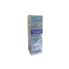 SHILART GOLD SUERO COMPLEX ACIDO HIALURONICO 4% 20