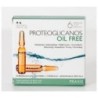 PRAXIS PROTEOGLICANOS OIL FREE 6 AMPOLLAS