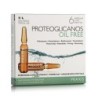 PRAXIS PROTEOGLICANOS OIL FREE 6 AMPOLLAS