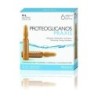 PRAXIS PROTEOGLICANOS OIL FREE 6 AMPOLLAS