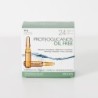 PRAXIS PROTEOGLICANOS OIL FREE 24 AMPOLLAS