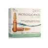 PRAXIS PROTEOGLICANOS OIL FREE 24 AMPOLLAS