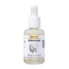 DRASANVI SERUM HIDRATANTE CERAMIDAS 30 ML