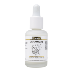 DRASANVI SERUM HIDRATANTE CERAMIDAS 30 ML