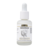 DRASANVI SERUM HIDRATANTE CERAMIDAS 30 ML
