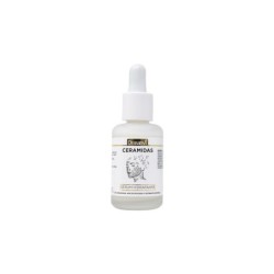 DRASANVI SERUM HIDRATANTE CERAMIDAS 30 ML