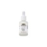 DRASANVI SERUM HIDRATANTE CERAMIDAS 30 ML