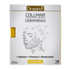 DRASANVI COLLMAR CERAMIDAS 30 COMPRIMIDOS