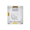 DRASANVI COLLMAR CERAMIDAS 30 COMPRIMIDOS
