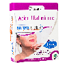 DRASANVI ACIDO HIALURONICO 30 CAPSULAS