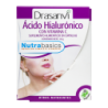 DRASANVI ACIDO HIALURONICO 30 CAPSULAS