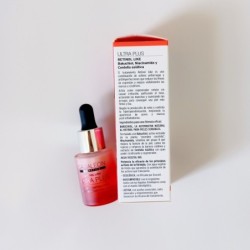 CAMALEON CONCENTRADO RETINOL LIKE 15 ML