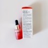 CAMALEON CONCENTRADO RETINOL LIKE 15 ML