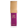 ATASHI TERAPIA ANTIOX SUERO VITAMINA C PLUS 30 ML